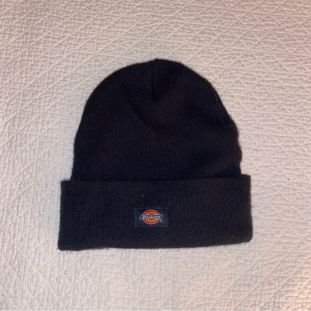 DICKIES HAT